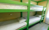 Туры в отель On Nakhimovsky Prospekt Hostel Туры в отель On Nakhimovsky Prospekt Hostel
