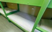 Туры в отель On Nakhimovsky Prospekt Hostel Туры в отель On Nakhimovsky Prospekt Hostel