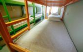 Туры в отель On Nakhimovsky Prospekt Hostel Туры в отель On Nakhimovsky Prospekt Hostel