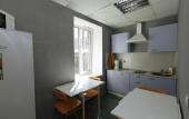 Туры в отель On Nakhimovsky Prospekt Hostel Туры в отель On Nakhimovsky Prospekt Hostel
