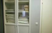 Туры в отель On Nakhimovsky Prospekt Hostel Туры в отель On Nakhimovsky Prospekt Hostel