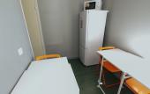 Туры в отель On Nakhimovsky Prospekt Hostel Туры в отель On Nakhimovsky Prospekt Hostel