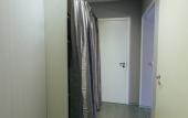 Туры в отель On Nakhimovsky Prospekt Hostel Туры в отель On Nakhimovsky Prospekt Hostel
