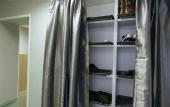 Туры в отель On Nakhimovsky Prospekt Hostel Туры в отель On Nakhimovsky Prospekt Hostel