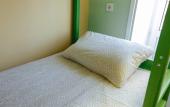 Туры в отель On Nakhimovsky Prospekt Hostel Туры в отель On Nakhimovsky Prospekt Hostel