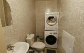 Туры в отель On Nakhimovsky Prospekt Hostel Туры в отель On Nakhimovsky Prospekt Hostel
