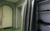 Туры в отель On Nakhimovsky Prospekt Hostel Туры в отель On Nakhimovsky Prospekt Hostel