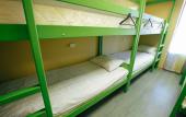 Туры в отель On Nakhimovsky Prospekt Hostel Туры в отель On Nakhimovsky Prospekt Hostel