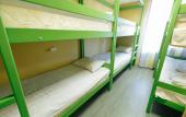 Туры в отель On Nakhimovsky Prospekt Hostel Туры в отель On Nakhimovsky Prospekt Hostel