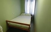 Туры в отель On Nakhimovsky Prospekt Hostel Туры в отель On Nakhimovsky Prospekt Hostel
