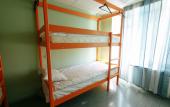Туры в отель On Nakhimovsky Prospekt Hostel Туры в отель On Nakhimovsky Prospekt Hostel