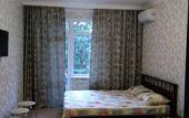 Туры в отель S Vidom Na More Apartments Туры в отель S Vidom Na More Apartments