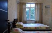 Туры в отель S Vidom Na More Apartments Туры в отель S Vidom Na More Apartments