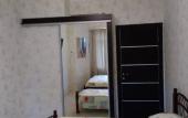 Туры в отель S Vidom Na More Apartments Туры в отель S Vidom Na More Apartments
