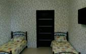 Туры в отель S Vidom Na More Apartments Туры в отель S Vidom Na More Apartments