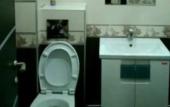 Туры в отель S Vidom Na More Apartments Туры в отель S Vidom Na More Apartments