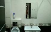 Туры в отель S Vidom Na More Apartments Туры в отель S Vidom Na More Apartments