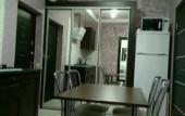Туры в отель S Vidom Na More Apartments Туры в отель S Vidom Na More Apartments