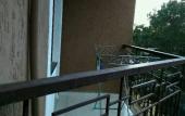 Туры в отель S Vidom Na More Apartments Туры в отель S Vidom Na More Apartments
