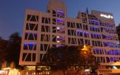Туры в отель Dragonfly - The Art Hotel Туры в отель Dragonfly - The Art Hotel