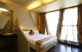Туры в отель Dragonfly - The Art Hotel Туры в отель Dragonfly - The Art Hotel
