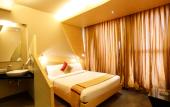 Туры в отель Dragonfly - The Art Hotel Туры в отель Dragonfly - The Art Hotel