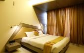 Туры в отель Dragonfly - The Art Hotel Туры в отель Dragonfly - The Art Hotel