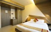 Туры в отель Dragonfly - The Art Hotel Туры в отель Dragonfly - The Art Hotel