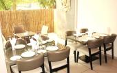 Туры в отель Dragonfly - The Art Hotel Туры в отель Dragonfly - The Art Hotel