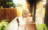 Туры в отель Dragonfly - The Art Hotel Туры в отель Dragonfly - The Art Hotel