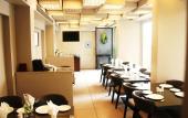 Туры в отель Dragonfly - The Art Hotel Туры в отель Dragonfly - The Art Hotel