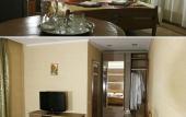 Туры в отель Villa Imperiya Туры в отель Villa Imperiya