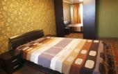 Туры в отель Apartments Dobryye Sutki on st. Sovetskaya, 214 Туры в отель Apartments Dobryye Sutki on st. Sovetskaya, 214