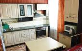 Туры в отель Apartments Dobryye Sutki on st. Sovetskaya, 214 Туры в отель Apartments Dobryye Sutki on st. Sovetskaya, 214