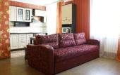 Туры в отель Apartments Dobryye Sutki on st. Sovetskaya, 214 Туры в отель Apartments Dobryye Sutki on st. Sovetskaya, 214