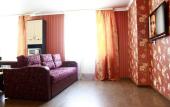Туры в отель Apartments Dobryye Sutki on st. Sovetskaya, 214 Туры в отель Apartments Dobryye Sutki on st. Sovetskaya, 214
