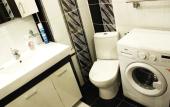 Туры в отель Apartments Dobryye Sutki on st. Sovetskaya, 214 Туры в отель Apartments Dobryye Sutki on st. Sovetskaya, 214