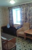 Туры в отель Energetik Hotel Туры в отель Energetik Hotel