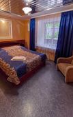 Туры в отель Energetik Hotel Туры в отель Energetik Hotel
