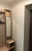 Туры в отель Energetik Hotel Туры в отель Energetik Hotel