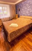 Туры в отель Energetik Hotel Туры в отель Energetik Hotel