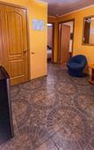 Туры в отель Energetik Hotel Туры в отель Energetik Hotel