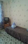 Туры в отель Energetik Hotel Туры в отель Energetik Hotel