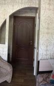 Туры в отель Energetik Hotel Туры в отель Energetik Hotel