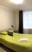 Туры в отель Energetik Hotel Туры в отель Energetik Hotel