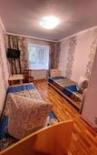 Туры в отель Energetik Hotel Туры в отель Energetik Hotel