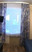 Туры в отель Energetik Hotel Туры в отель Energetik Hotel