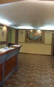 Туры в отель Energetik Hotel Туры в отель Energetik Hotel