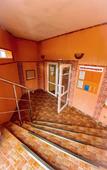 Туры в отель Energetik Hotel Туры в отель Energetik Hotel
