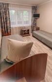 Туры в отель Energetik Hotel Туры в отель Energetik Hotel